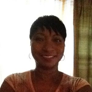 Meet your Posher, Janice